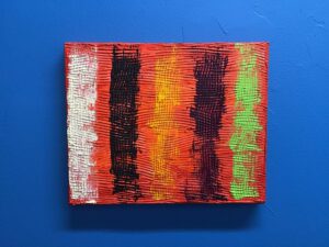 Art by Richard Lange